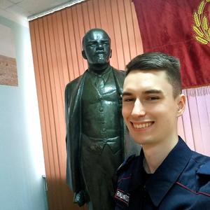 Виталий, 24 года, Советск