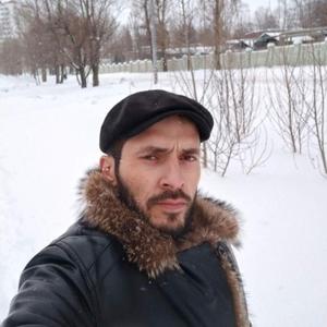 Гусейн, 31 год, Москва