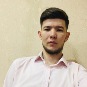 Али, 26 лет, Ульяновск