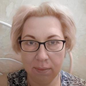 Ирина, 57 лет, Красногорск