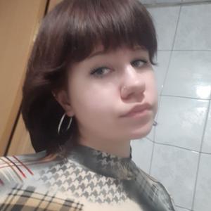 Полинка, 19 лет, Тюмень