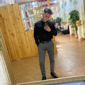 Парни в Оренбурге: Anton, 23 - ищет девушку из Оренбурга