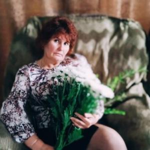 Светлана, 52 года, Кемерово