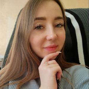 Татьяна, 29 лет, Смоленск
