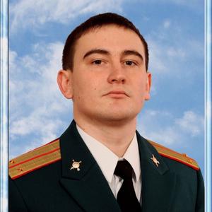 Александр, 26 лет, Иркутск