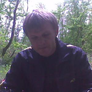 Владимир, 58 лет, Ставрополь