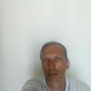 Сергей, 52 года, Пятигорск