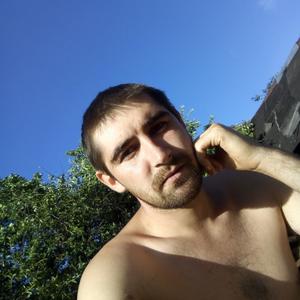 Олег, 31 год, Юрьевец
