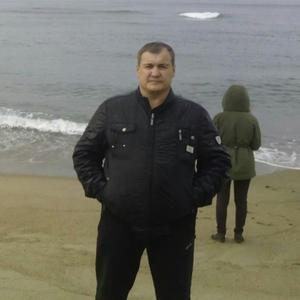 Сергей Зеленский, 53 года, Майский