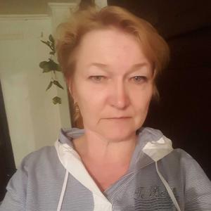 Светлана, 54 года, Тюмень