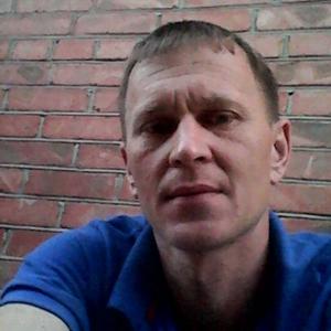 Пётр, 44 года, Сальск