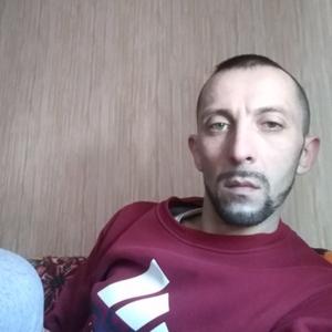 Сергей, 37 лет, Старый Оскол
