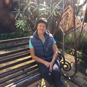 Парни в Анапе: Ольга, 56 - ищет девушку из Анапы