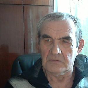 Николай Запорожский, 58 лет, Прокопьевск