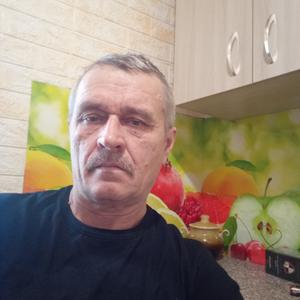 Алексей, 58 лет, Тамбов
