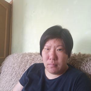 Светлана, 30 лет, Южно-Сахалинск