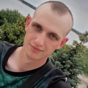 Денис Смирнов, 25 лет, Чехов