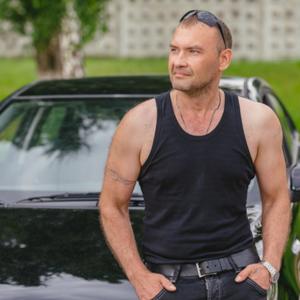 Алексей, 44 года, Ульяновск