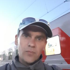 Алексей, 39 лет, Белгород