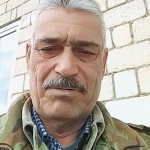 Amin, 62 года, Сабнова