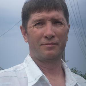 Геныч, 43 года, Рязань