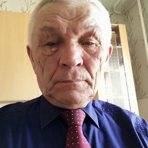 Парни в Нефтеюганске: Аркадий, 70 - ищет девушку из Нефтеюганска