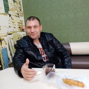 Сергей, 37 лет, Красноармейск