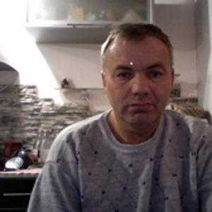 Сергей, 55 лет, Алтайский