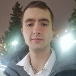 Антон, 25 лет, Курск