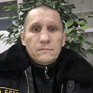Олег, 52 года, Асбест