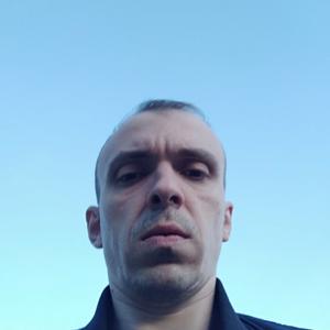 Roman Vavrinuk, 40 лет, Находка