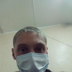 Александр, 35 лет, Томск