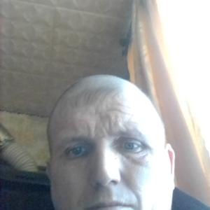 Парни в Смоленске: Андрей, 44 - ищет девушку из Смоленска