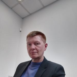 Вячеслав, 48 лет, Канаш