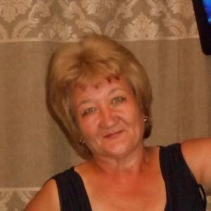 Ирина Золотухина, 63 года, Краснокаменск
