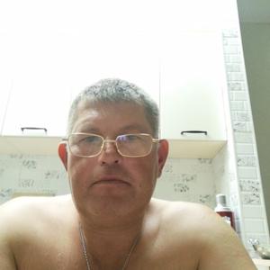 Sergei, 50 лет, Благовещенск