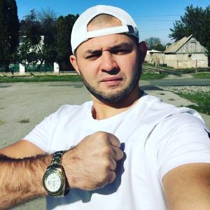 Парни в Сальске: Дмитрий, 34 - ищет девушку из Сальска