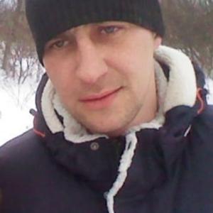 Андрей, 37 лет, Междуреченск
