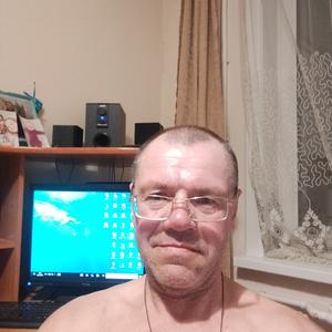 Артем, 54 года, Москва