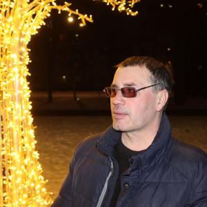 Денис, 45 лет, Ульяновск