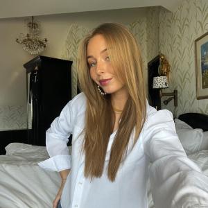 Кристина, 28 лет, Тольятти