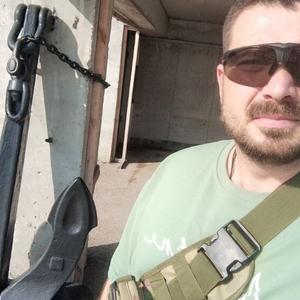 Иван, 36 лет, Корзуново