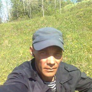 Вячеслав, 47 лет, Кемерово