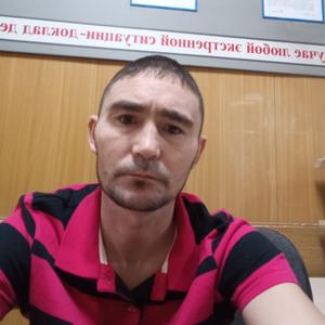 Рудон, 38 лет, Екатеринбург