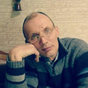 Юрий, 55 лет, Тамбов