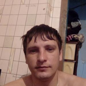 Олег, 36 лет, Усть-Лабинск