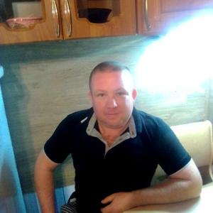 Дмитрий, 42 года, Саров