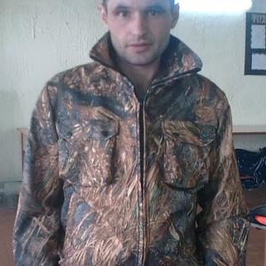Владимир, 51 год, Саранск