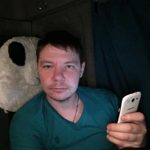 Павел, 34 года, Орехово-Зуево