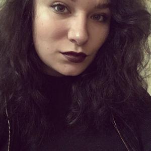 Лидия, 27 лет, Томск